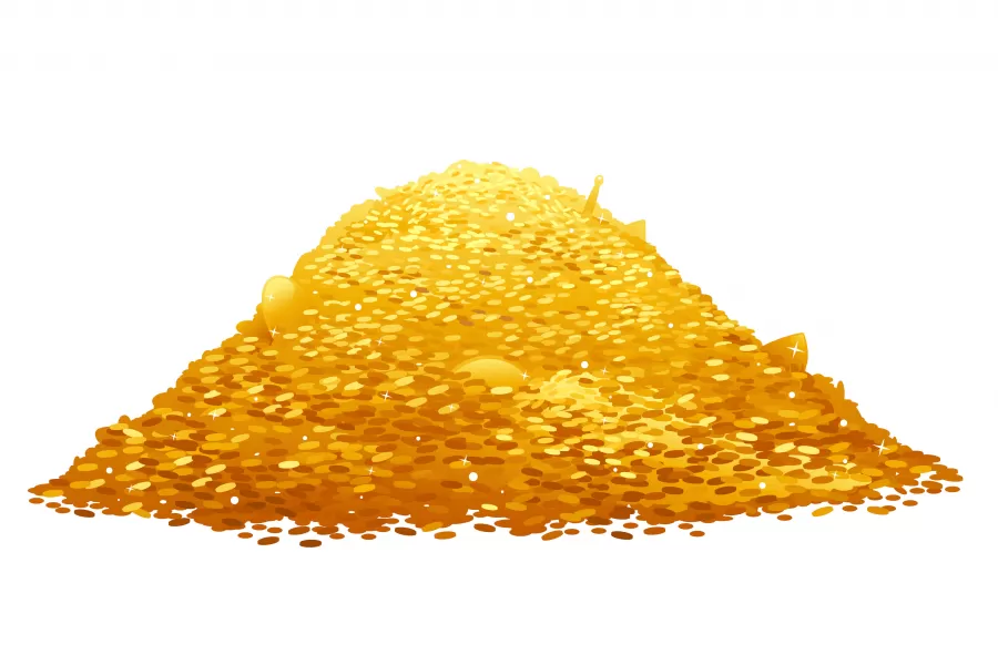 Il Compro Oro Vicino a Me
