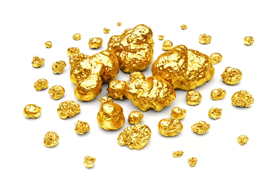 Compro Oro da Voltri a Chiavari