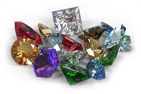 Pietre Preziose Gemstones Lot 3 Wh B.jpeg