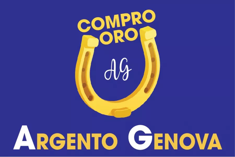 Compro Argento Genova