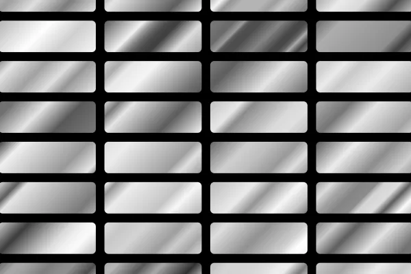 Le Caratteristiche dell'Argento 16 Silver Reflection.jpeg