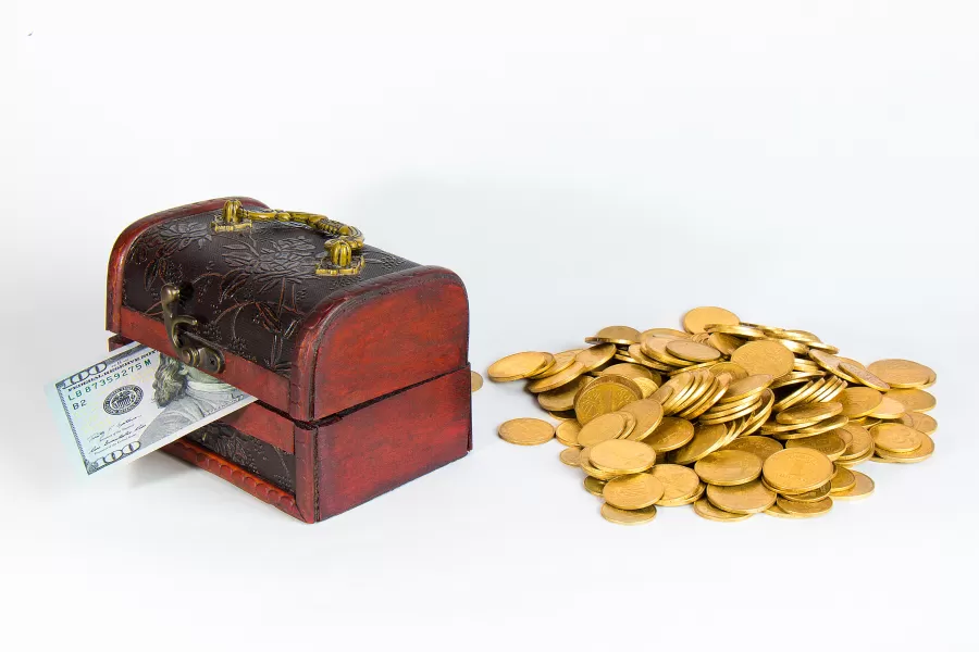 Compro Oro da Sampierdarena a Nervi